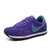 Nike/耐克 Air Pegasus‘ 83 男女鞋 跑步鞋 运动鞋407477-007(404477-502 36)