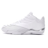 阿迪达斯ADIDAS男鞋2016春季新款篮球鞋 AQ7582(白色 40)