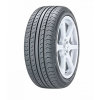 韩泰 轮胎 K415 195/65R15 91H 高尔夫六原配