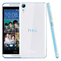 香港 IMAK HTC Desire 830手机套 手机壳 保护套 保护壳 手机保护壳 硬壳 透明壳 耐磨水晶壳