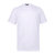 Versace男士白色T恤 A85172-A228806-A1001S码白色 时尚百搭