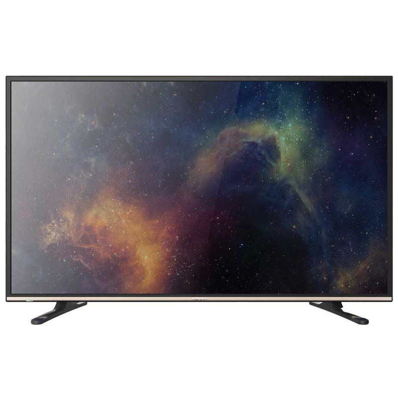 【平板电视图片】康佳(konka)led32f1100cf 32英寸 节能护眼 蓝光电视