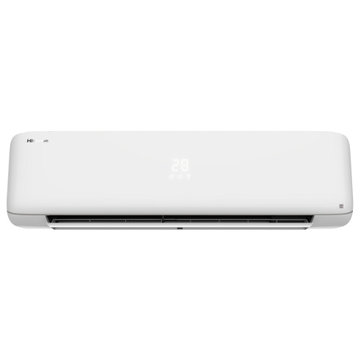 大中电器                                  海信空调kfr-35gw/a100x