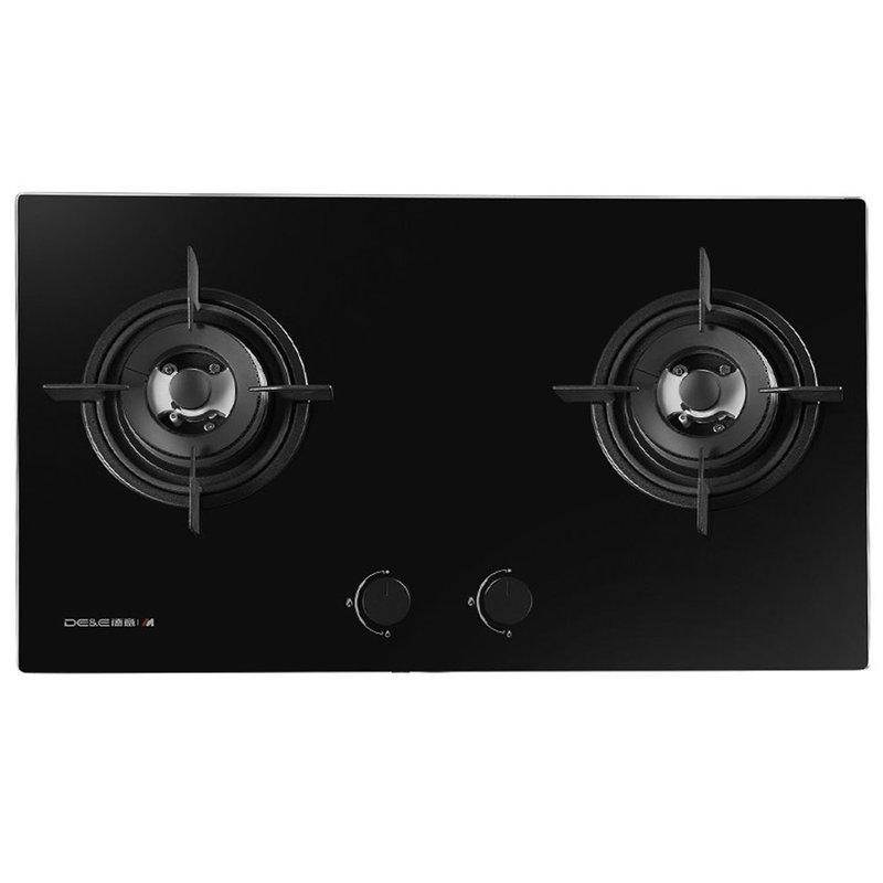 德意deejzyse3205灶具嵌入式聚能高效智能定时