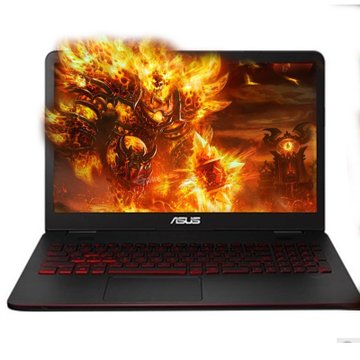 【华硕k550jk4200笔记本k550jk4200官方标配】华硕(asus) k550jk4200