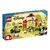 LEGO乐高【6月新品】迪士尼系列米奇和朋友们 10775 米奇和唐老鸭的农场 积木玩具