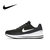 Nike耐克AIR ZOOM VOMERO13男女跑步鞋922909-001(黑色 38)
