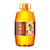 胡姬花 古法花生油5.88L/桶 家用炒菜烹饪 压榨一级特香型压榨花生油