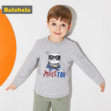 新年好儿歌,带歌词