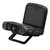 佳能（Canon）LEGRIA mini X 数码摄像机（ MINIX 迷你 摄像机）(官方标配)