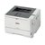 OKI B412DN黑白激光打印机挽联打印机 高速 双面 网络 可以打印1.2米长幅纸