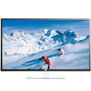 aoc m3285vw3 31.5英寸mva广视角 爱眼不闪屏全高清电脑液晶显示器