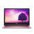 戴尔(DELL)INS13-5370-R2605P笔记本电脑 13.3英寸 急速运行 外观时尚 粉色