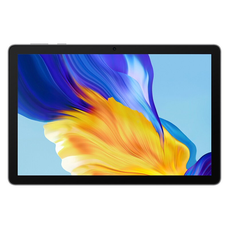 平板电脑荣耀平板7101英寸安卓pad影音娱乐游戏学习办公平板电脑星空