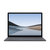 微软 Surface Laptop 3 超轻薄触控笔记本 亮铂金 | 15英寸 AMD 锐龙5定制版 8G 256G SSD 金属材质键盘