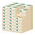 良布本色抽纸24包装90抽整箱（新疆西藏内蒙古加邮费发货）
