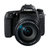 佳能(Canon) EOS 77D（18-135 IS USM)镜头套机(套餐三)