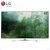 LG 65SK9500PCA 65英寸4K液晶平板智能电视超高清LED硬屏HDR解码 2018新款(65英寸)