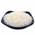 八宝贡米 壮香米 云南特产 高原香米 香软甜 一季稻 生态大米 1kg(黑色 自定义)