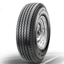 玛吉斯 轮胎 UE168 215/75R16 8PR 福特全顺原配