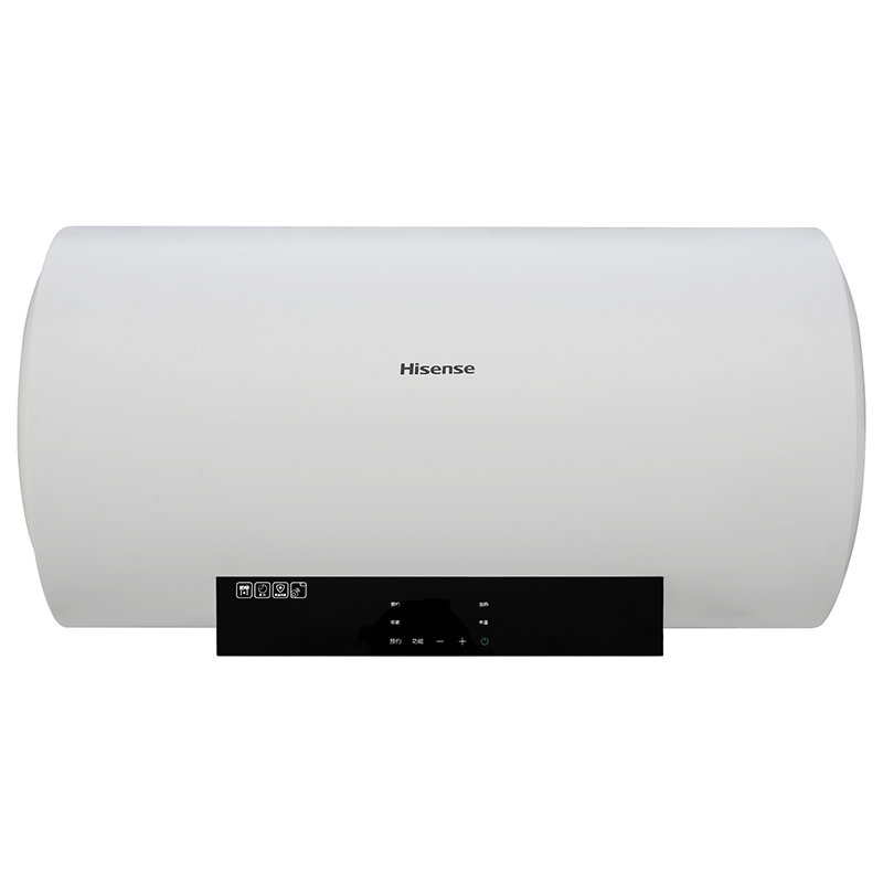 电热水器海信dc80wy315返回商品页