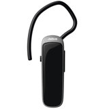 捷波朗(Jabra) OTE15 MINI迷你 耳挂式商务蓝牙耳机 清晰通话 灰色