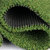 亿景鸿基 人造草坪 室外绿化景观装饰幼儿园高尔夫草坪加密仿真草坪四色假草坪 YCP01(蓝色 2米*25米)