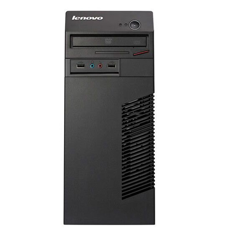 联想(lenovo)启天b2200 18.