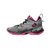 Nike耐克乔丹JORDAN WHY NOT ZER0.3威少3代战靴篮球鞋CD3002-003(黑粉 40.5)