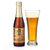 国美自营 进口比利时 林德曼桃子啤酒250ml