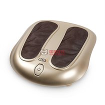 GESS 德国品牌 GESS737 脚底按摩器 美足宝足疗机足疗仪 脚底反射按摩器