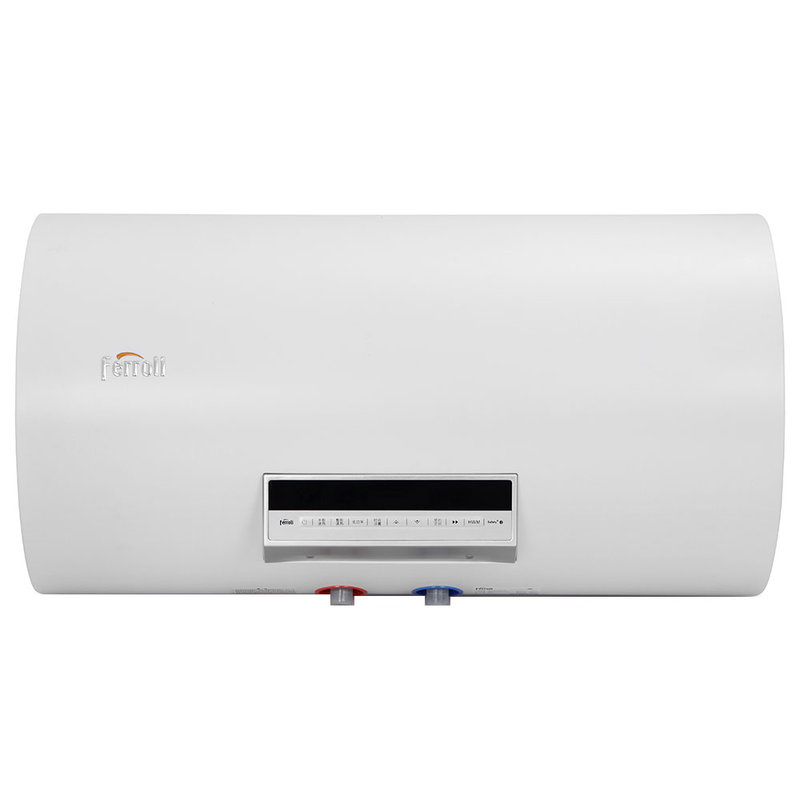 电热水器法罗力热水器psh50she30r3返回商品页