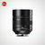 Leica/徕卡 M镜头NOCTILUX-M 75 mm f/1.25 ASPH. 黑色 11676(徕卡口 官方标配+黑色)