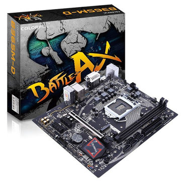 a320m-k pro v1h410m-k pro v20 主板battle-ax b460m-hd p战斧b365m