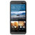HTC One M9（M9W/联通4G）5.0英寸屏幕 安卓智能手机(金色)