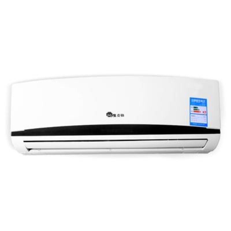 麦勒kfr-35gw/df(白色 正1.5匹 壁挂式家用冷暖空调(纯铜管)