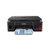 佳能（Canon）G3800打印机一体机无线复印扫描彩色喷墨打印机连供替代爱普生L455(套餐2送U盘)