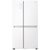 LG冰箱GR-B2471PKF白 647升对开门冰箱 线性变频压缩机 全抽屉冷冻室  风冷无霜