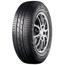 普利司通轮胎 绿歌伴 EP150 195/65R15 91H黑