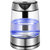 苏泊尔（SUPOR）SWF17E26A 电水壶 玻璃电水壶热水壶高硼硅玻璃电热水壶