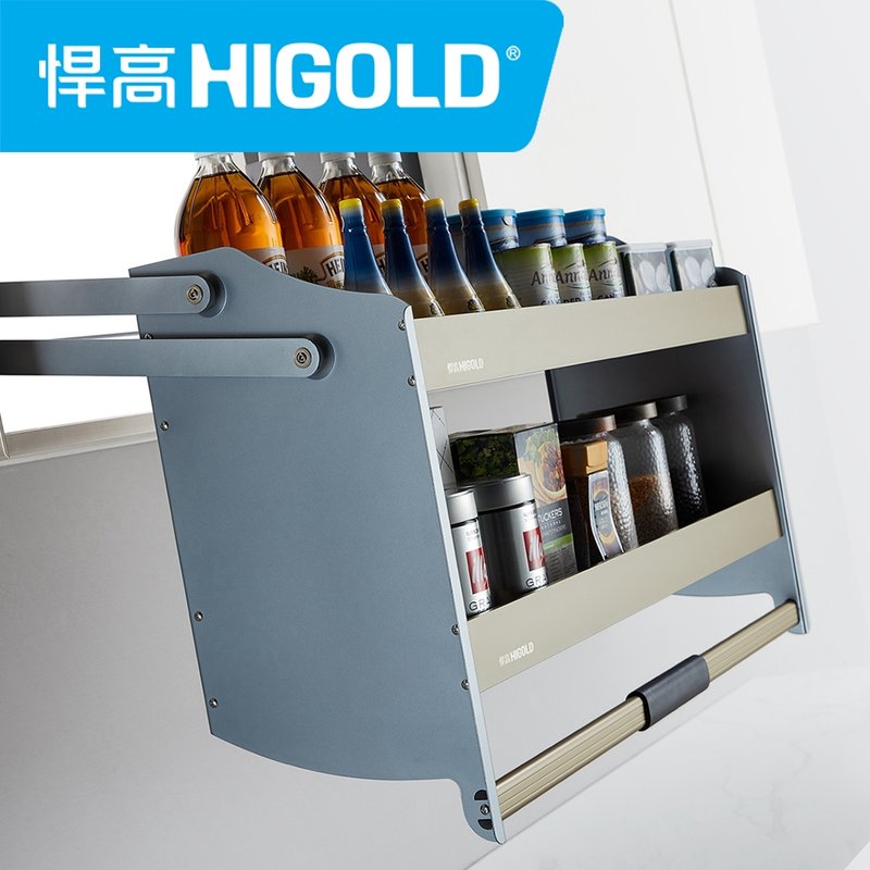 悍高4.41.01.401017厨房挂件