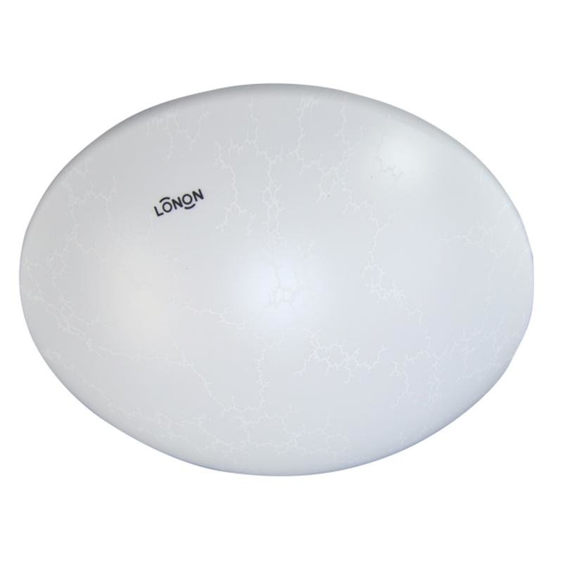 朗能ln-x832吸顶灯