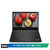 ThinkPadE485(0ACD)14英寸商务笔记本电脑 (锐龙R5-2500U 8G 500G 集显 Win10 黑色）