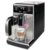 飞利浦(philips) HD8927/07 全自动意式咖啡机