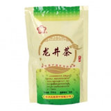 MEI LONG HU梅龙虎 五级龙井茶（袋装） 100g/袋