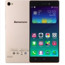 Lenovo/联想 X2Pt5 联想VIBE X2 Pro 移动联通 双4G版智能手机(金色)