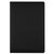 史泰博 PUNB001-4 A5  96页/本 硬皮面 笔记本 (计价单位：本) 黑色（对公）