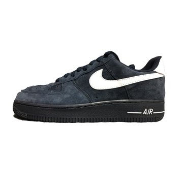 耐克nikeairforce1空军一号af1翻毛皮板鞋315122415清仓31512241541