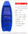 塑料渔船冲锋舟牛筋加厚双层PE胶船捕鱼钓鱼小船养殖下网玻璃钢船(3.2米特种养殖船)