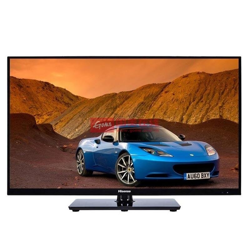 海信led42k20jd平板电视